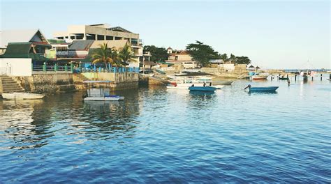 queensland banilad|20 BEST Hotels in Banilad, Cebu City 2024 .